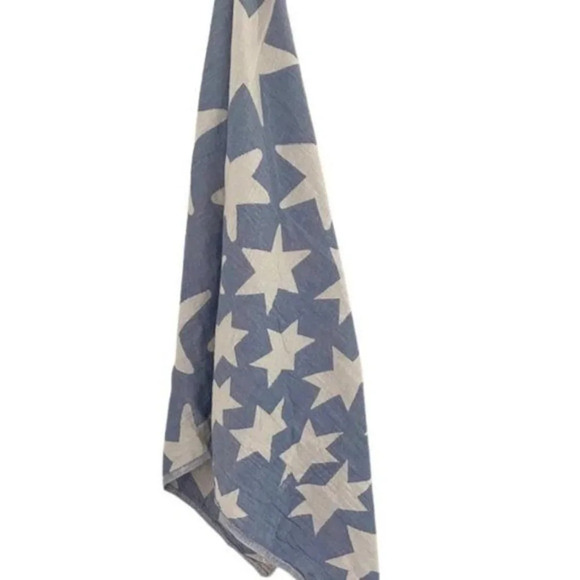 Cotton Oversized Turkish Pool Spa Beach Towel NEW - Picture 4 of 6